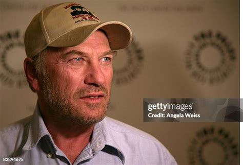 145 Ted Levine Actor Stock Photos, High-Res Pictures, and Images ...