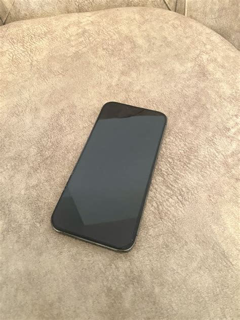 13 pro max В ГАРАНЦИЯ 128GB гр. Силистра Малчика • OLX.bg