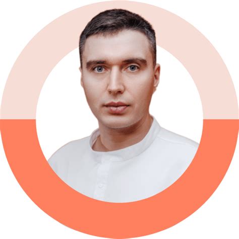 Клиника Гамма во Владимире - официальный сайт медицинского центра