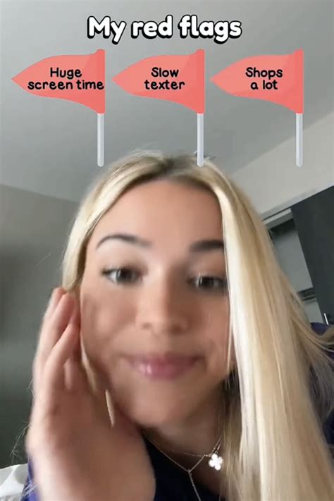 Livvy Dunne Fapello: Inside the World of a Social Media Star - gb5vg51