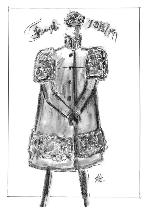 Пин от пользователя Miguelangel Sanmed на доске Ilustraciones de Moda