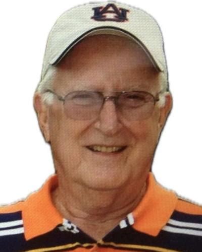 Thomas Michael Jones, Sr. | Obituaries | kjas.com