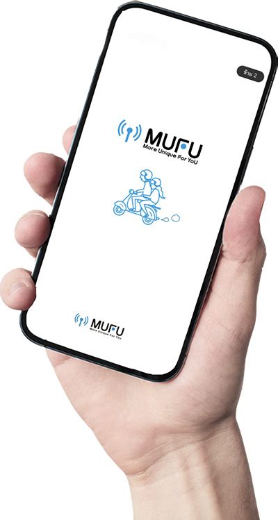 mufu helmet camera automatic recording    taiwan