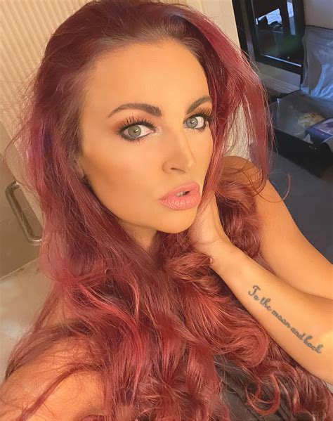 Maria Kanellis Fans - WWE