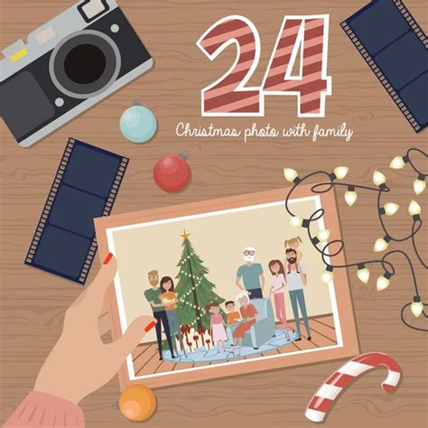 picture vector images depositphotos