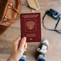Нужно ли представлять свидетельство о рождении для замены паспорта в ...