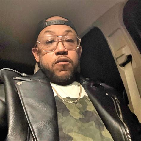 Miss B. Nasty - Miss B. Nasty added a new photo.