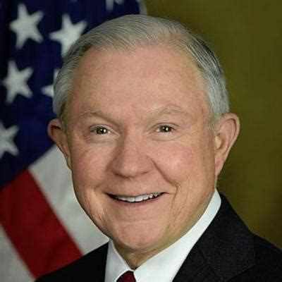 The Rise And Fall Of A Politician: Jeff Sessions' Net Worth Unveiled