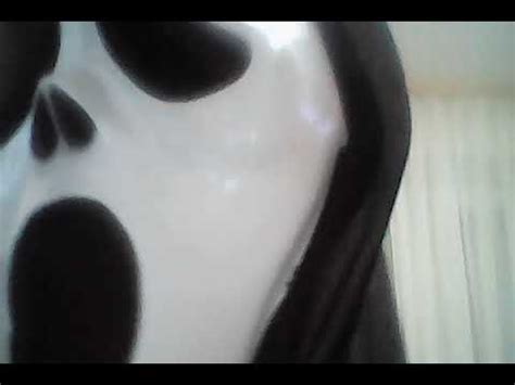 Крик - YouTube