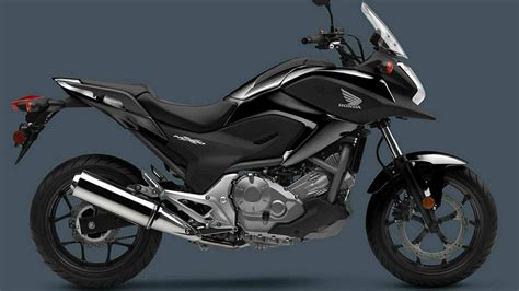 honda nc  dct   motorcyclespecificationscom