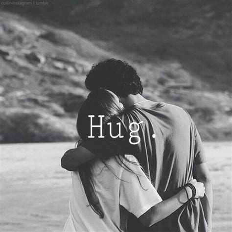 Hug Pictures, Photos, and Images for Facebook, Tumblr, Pinterest, and ...