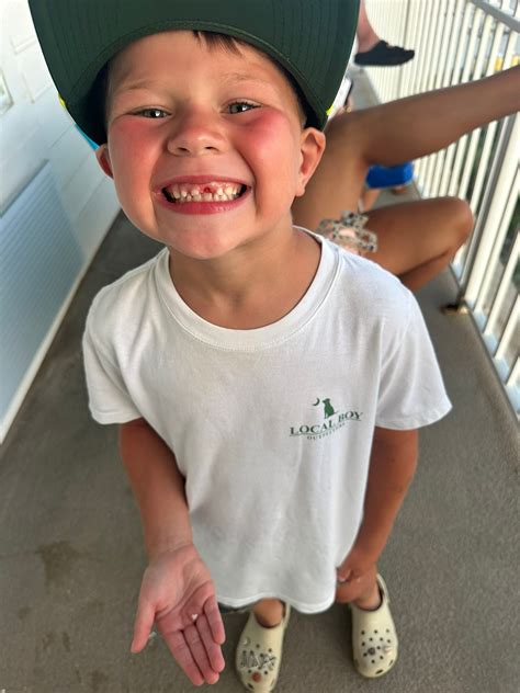 is kimberly martin married 10