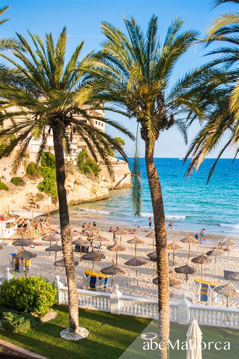 The top 5 most beautiful hidden beaches in mallorca – Artofit