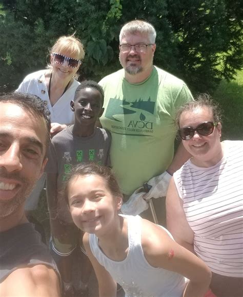 Lansdowne Borough, PA | Official Website