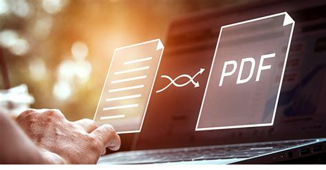 Qual A Finalidade De Um Documento Do Tipo Pdf - Como gerar seu arquivo PDF para impressão corretamente