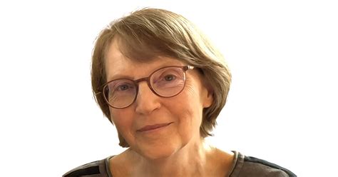 Übersetzerin Renate Schmidgall aus Heilbronn hat ihr Hobby zum Beruf ...