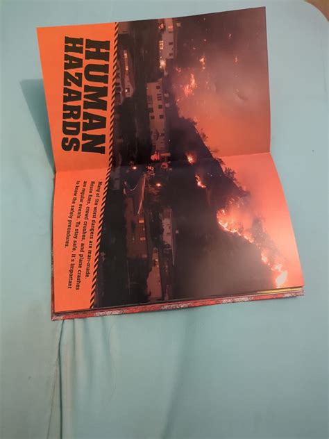 Ultimate Survival Guide For Kids - Swiftsly