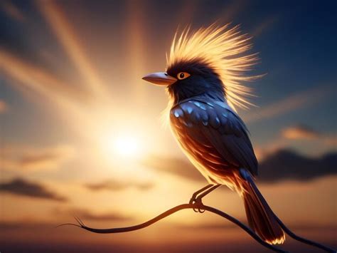 Premium Photo | Beautiful picture of bird bird image bird wallpaper