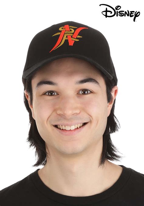 Big Hero Six Tadashi