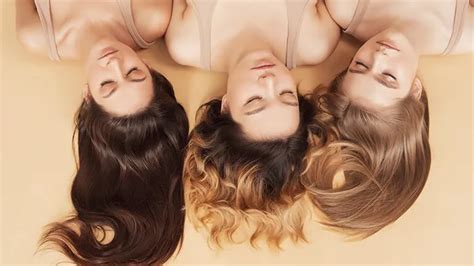 KAPOUS FRAGRANCE FREE - Косметика для волос без запаха | Купить онлайн ...