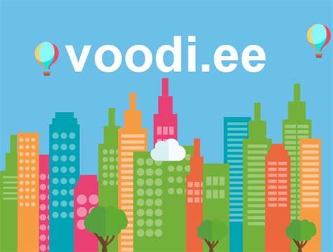 Seks tutvus ja suhtlus Tallinnas, Tartus ja Pärnus | Voodi.ee | voodi ...