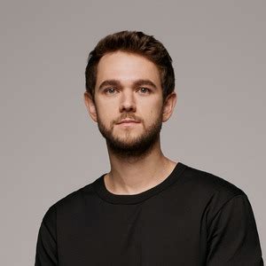 Zedd Tickets, Tour Dates & Concerts 2026 & 2025 – Songkick
