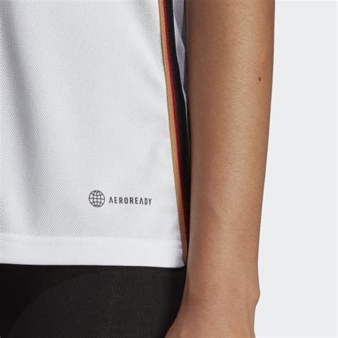 adidas Online Shop | adidas UK