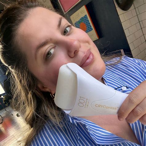 I have taken a ginger shot every morning for a year and it transformed