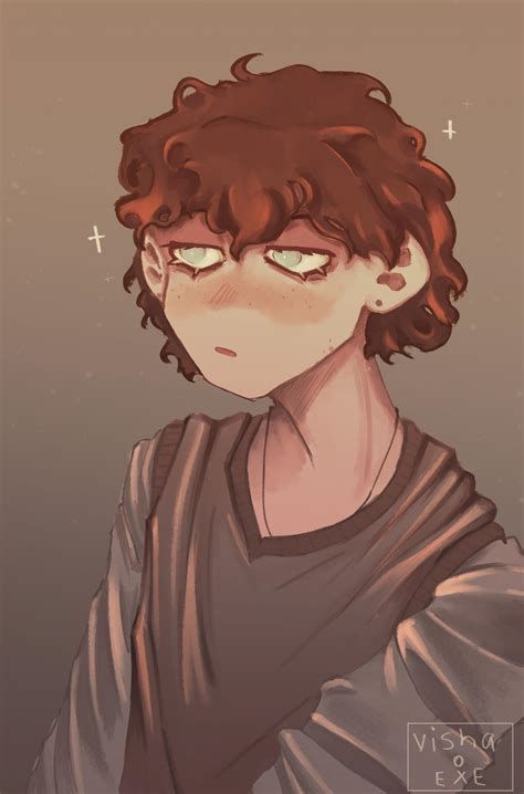 Fvfv by Visteriy on DeviantArt