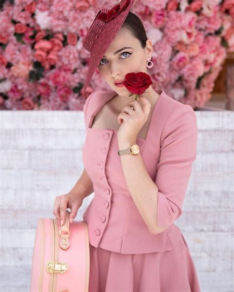 Aida Đapo Muharemović (@iddavanmunster) • Fotos y videos de Instagram ...