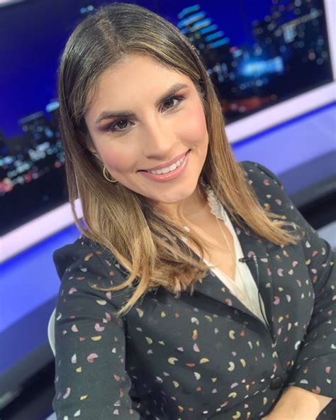 Andrea Onlyfans Leaked - King Ice Apps