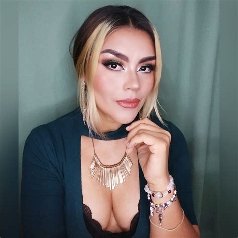 EL SECRETO DEL ÉXITO, NO RADICA... - Loliss Salguero Make'up