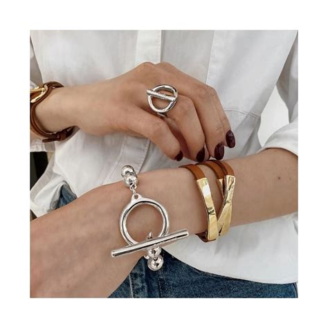 Pulsera UNO de 50 "On/Off" PUL1903