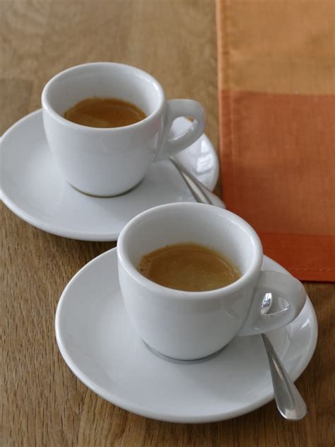 Free Images : latte, saucer, espresso, coffee cup, caffeine, hot drink ...