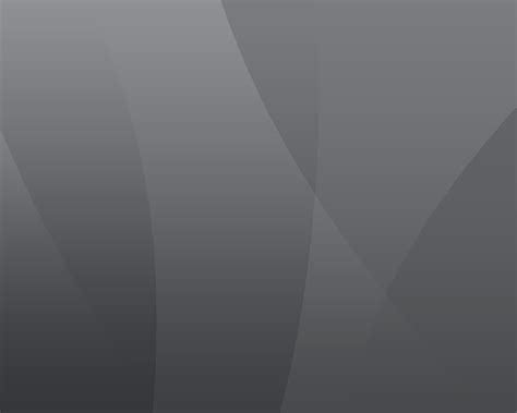 Grey Color Wallpapers - Wallpaper Cave