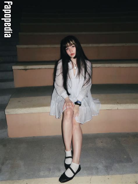 Shini Waifu Nude Leaks - Photo #2878816 - Fapopedia