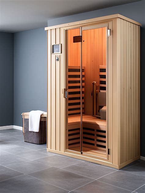 Pouring water on sauna rocks benefits and precautions – Artofit