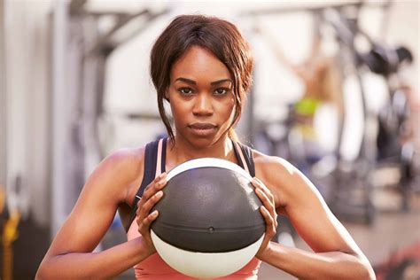 Outer Bicep Workout To Pack Muscle On Your Biceps - BetterMe