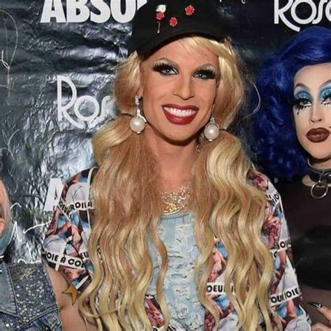 Pin on ―yekaterina petrovna zamolodchikova