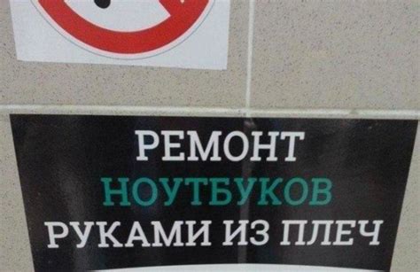 Компьютерные приколы » Приколы, юмор, фото и видео приколы, красивые ...