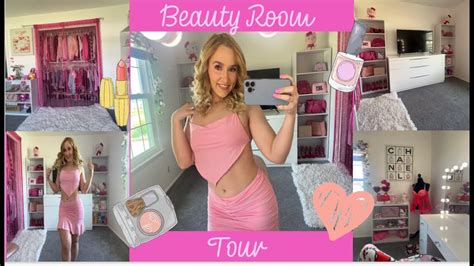 The Way Lusciousnancy Curates Every Surface Feels Unbelievably Radiant And Soft news