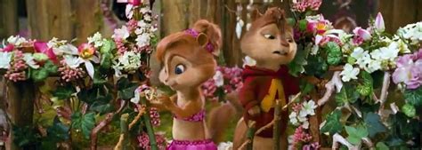 Alvin And The Chipmunks Full Movie Free - cloudshareinfo