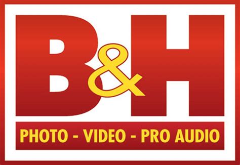 bh photo apple authorized reseller digital camera retailer