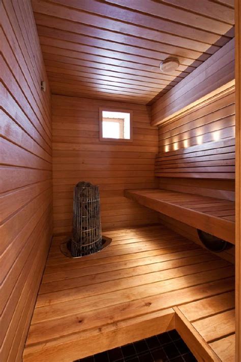 Пин от пользователя Katja на доске ・Sauna・ | Идеи для дома, Дом, Для дома