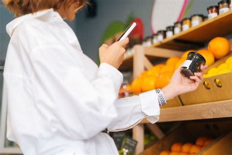 Keeping Up with the Latest in Packaging Innovation - Paramount Global