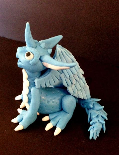 Skylander Whirlwind | Etsy