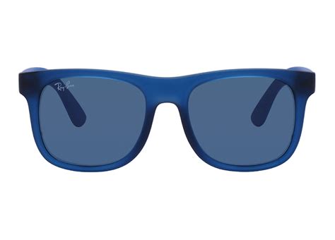 RJ 9069S 7060/80 Junior — Ray-Ban