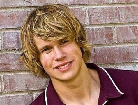 Rory John Gates Bio Age Height Nationality Net Worth Facts