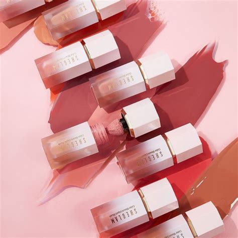 Sheglam Color Bloom Liquid Blush Shopee Malaysia - vrogue.co