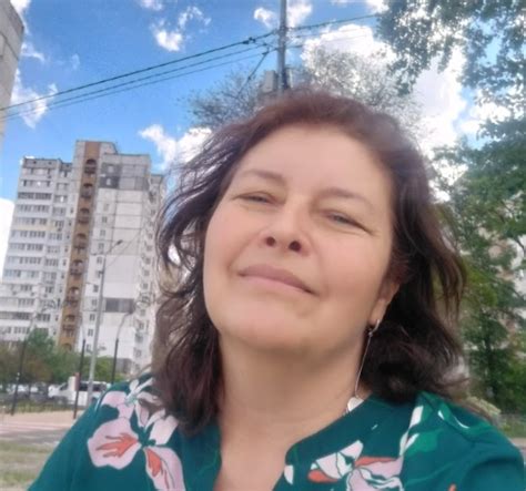 Список учасників курсу ТМ-Сідхі